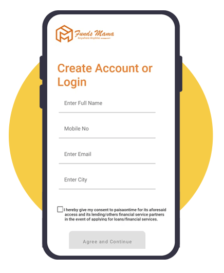 mobile-app